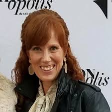 While I'm sad to cut my time at NBCUniversal short, I'm so excited to…