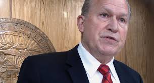 Anti-Trump Independents Are Starting to Organize