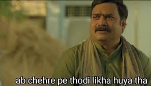 Mojo on Twitter: "… "