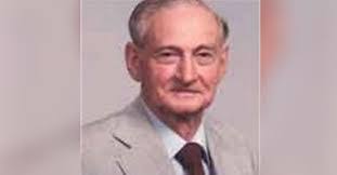 Tammy Wingate's Instagram, Twitter & Facebook