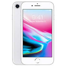 Iphone 13 price in nigeria. Apple Iphone 8 Price In Brazil With Specification August 2021 Br