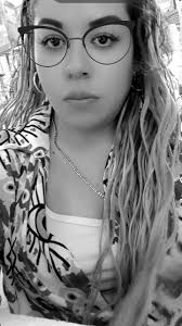 Hola buenos días feliz y bendecido domingo 😍 saludos desde pilares