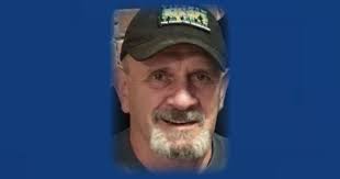 Obituary: Michael Anthony Thomson