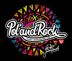 The concerts, other activities such as workshops and meetings with influential figures from the polish culture, arts, politics and journalism, and main campsites are all free. Bestem Beim Pol And Rock Festival Bestem