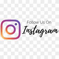 No matter what youre looking for or where you are in the world our global marketplace of sellers can help you. Follow Us On Instagram Png Transparent For Free Download Pngfind