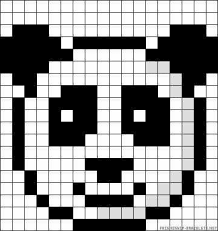 Pin Von Bridie60 Auf Crochet Square Motif Pixelart Vorlagen Perlenmuster Stickvorlagen