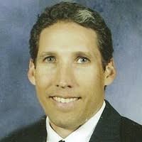 Christian Polintan Email & Phone Number