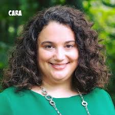 Meet The 8th Annual Bully Ball Committee...without this team the Bully Ball  would not be a success! Lauriel Leonard, Bill Fralic, Susan Fralic, Deb  Downey Ferbrache, Stephanie Gastinger, Amanda Grantham, Mindy Hylton,