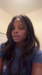 Lloya Stevens (@joeburrowsblackgf)