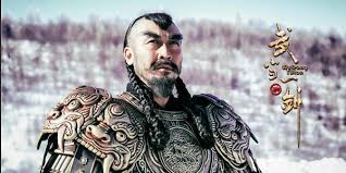 武当一剑豆瓣评分– 快看漫画问答