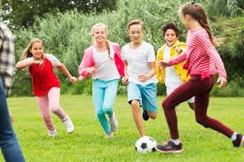 Футбол, хоккей, теннис, баскетбол и другие виды спорта! A Game Sports Home Page A Game Sports