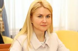 Liity facebookiin ja pidä yhteyttä käyttäjän юлія світлична ja muiden tuttujesi kanssa. Svetlichnaya Yuliya Aleksandrovna Genshtab