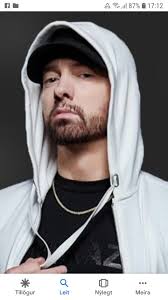 EMINEM Official fanpage