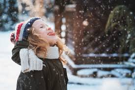 Check spelling or type a new query. Will You Help Us Again By Adopting A Family This Holiday Season Chr