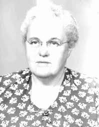 1946 Diary of Carrie McCONNELL Beardslee of Sullivan Township, Tioga  County, Pennsylvania