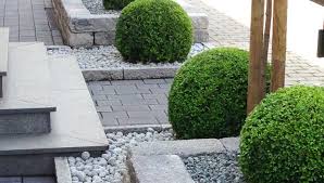 Wir zeigen ihnen, auf was sie beim anlegen achten sollten, um sich die gartenarbeit effektiv zu erleichtern. Steinarbeiten Zeidler Garten Und Landschaftsbau