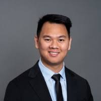 Tai Vu Email & Phone Number