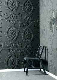 Check spelling or type a new query. Wallpaper Over Textured Wall Wallpaper Textured Walls Embossed Wallpaper In Interiors 736x1042 Wallpaper Teahub Io