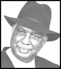 Jessie Gray Obituary (2007)