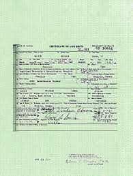 Berg presented his lawsuit, demanded obama produce a valid, authentic (not something issued in june 2007) birth. Philip J Berg Wikipedia