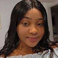 The Two Wolves (A Dying Truth Exposed, Book Three) by Marcus Abston