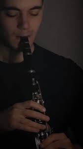 Eid: A Time for Unity and Connection