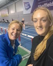 Blyth Running Club (@blyth_running_club) • Instagram photos and videos