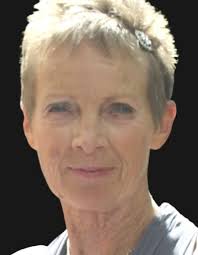 Juestine R. Birchmeier