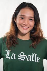 La Salle Shirt