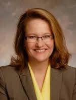 Annette Lanning's Instagram, Twitter & Facebook