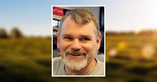 Gregory Ross Lloyd Obituary February 21, 2016