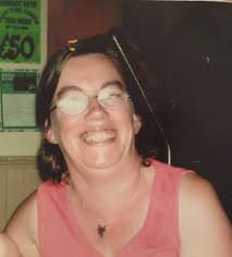 sarah toon (@sezlms)