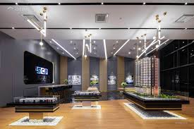 Compare prices for trains, buses, ferries and flights. The Birch Sale Gallery Jalan Ipoh Kl Interior Design Renovation Ideas Photos And Price In Malaysia Atap Co