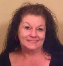 Kandy Kaye Kelly Obituary April 15, 2017