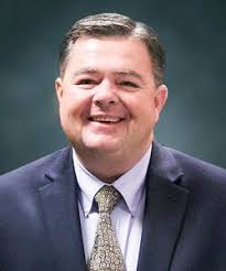 Person Who Makes a Difference: 'Selfless' Platteville man leads by example 