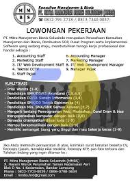 Temukan lowongan kerja tegal jawa tengah yang anda cari di bawah ini. Rekrutmen Karyawan Pkwt Pt Industri Kereta Api Persero 2019 Paket Tour Murah Bayar Cash Atau Cicilan Bersamawisata