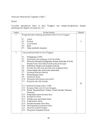Luasnya 4,5 juta kilometer persegi dan dihuni lebih dari 500 juta penduduk. Sejarah Soalan Skema Jawapan Kertas 3 Tingkatan 4