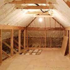 Identify cracks, gaps and openings. 15 Spray Foam Insulation Ideas Spray Foam Insulation Spray Foam Insulation