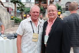 Maybe you would like to learn more about one of these? 2019 Convention Member Happenings Yoursource News
