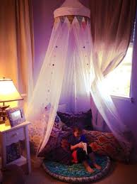 Ikea Bryne Reading Nook Barnrum Lektalt