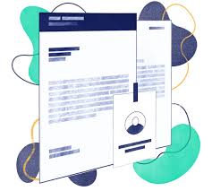 Writing a great office manager cover letter is an important step in getting hired at a new job, but it can be hard to know what to include and how to format a cover letter. Office Manager Cover Letter Examples Ready To Use Templates