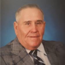 Jack Baker Obituary November 14, 2018