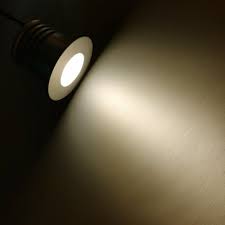 Payez désormais avec les informations de paiement et les coordonnées stockées dans votre compte amazon. Mini Spot Led Encastrable 4w 12v