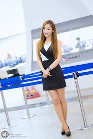 pin by wing on pretty fashion girl fashion little black dress