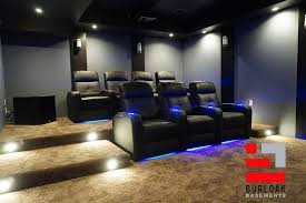 Mark stone and project foreman dave did an awesome job with their overall quote was substantially lower than other basement finishing companies. Pin On Basement House