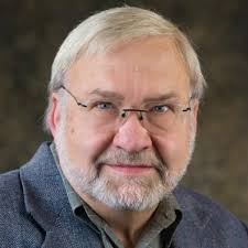 Joe Loehr's Instagram, Twitter & Facebook