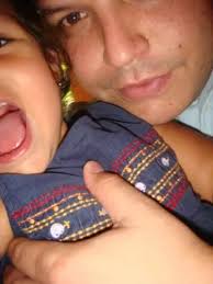 Brittany Buccieri, Coral Spri... Read Reviews