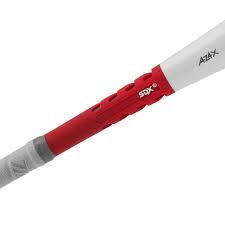 Did you like that red routine baseball. What Pros Wear 2017 Marucci Cat7 Cat7 Connect Review What Pros Wear