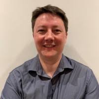 Eric Wait Email & Phone Number