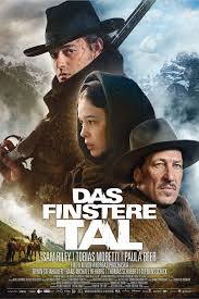 Action, thriller, western | announced. The Dark Valley 2014 Imdb
